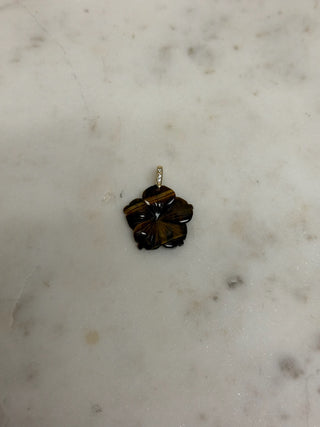 Saint Emilion Assorted Charms
