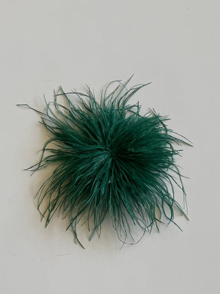 Le Puff