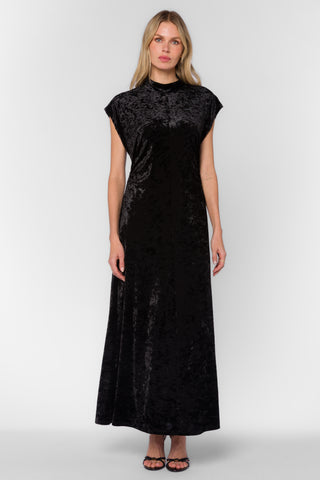 Callie Dress
