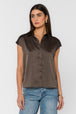 Bronze Olive
