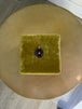 Purple Dial