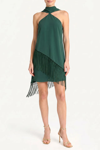 Ava Dress