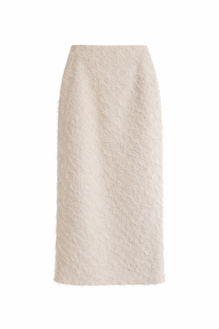 Monica Threads Skirt