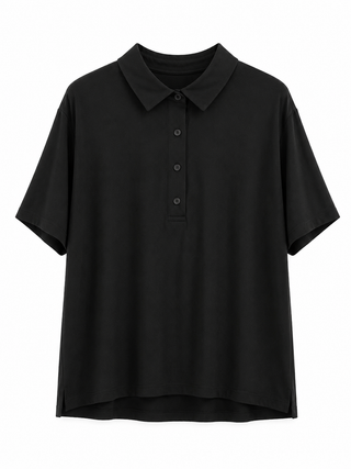 The Boyfriend Polo
