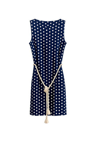Vera Dress