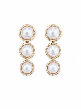 The Eryn Earring