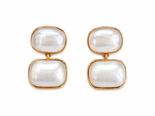 The Isabella Earring