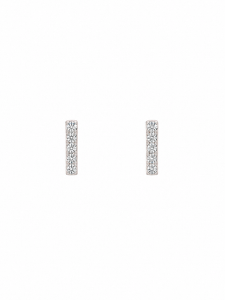 The Connie Earring