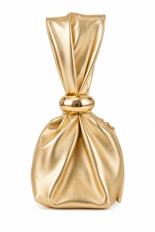 The Veronica Bag