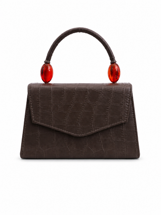 The Sophie Handbag - Ashe
