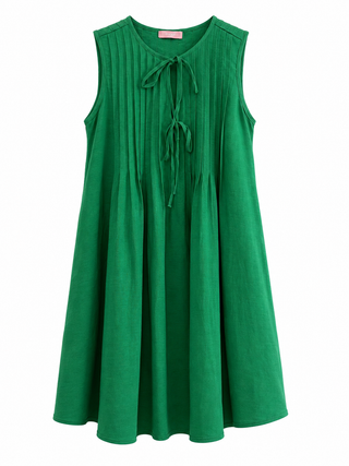 Harbour Dress