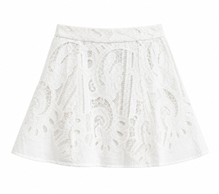 Cali Skirt