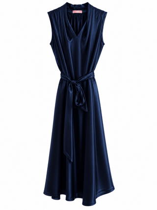 Bijou Dress