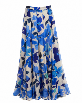 Kaley Skirt