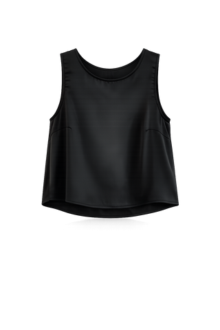 The Kate Tank