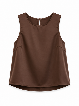 The Kate Tank