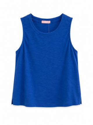 The Eve Tank Top