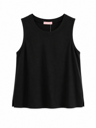 The Eve Tank Top