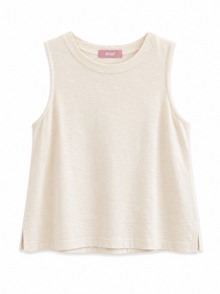 The Eve Tank Top