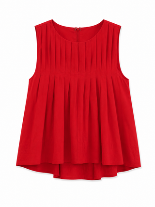 Jolie Blouse