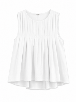 Jolie Blouse