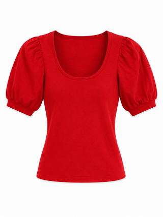 The Addie Top