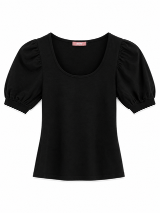 The Addie Top