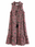 Pink Willow