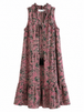 Pink Willow