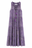 Purple Paisley