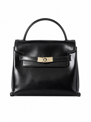 The Stevens Handbag