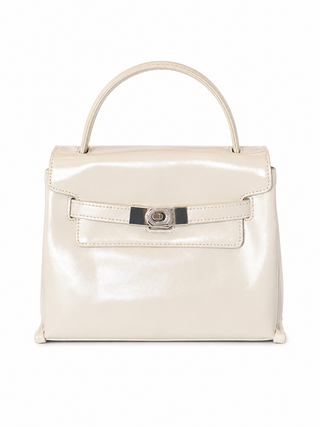 The Stevens Handbag