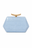 Carolina Blue