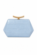 Carolina Blue