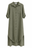 Moss Green