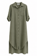 Moss Green