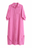 Bubble Gum Pink
