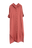 Berry Pink