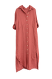 Berry Pink
