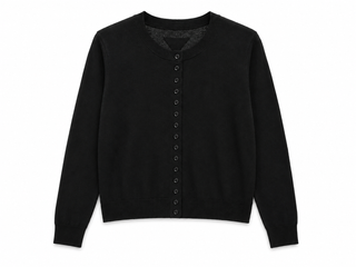 Bijou Button Down Sweater