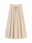 Sand Stripe