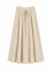 Sand Stripe