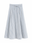 Light Blue Stripe