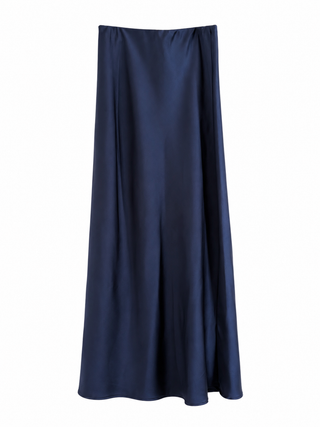 Bruno Skirt