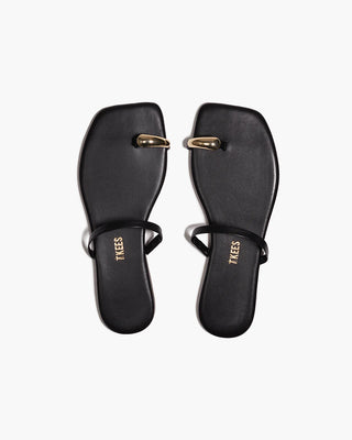 Colette Sandal