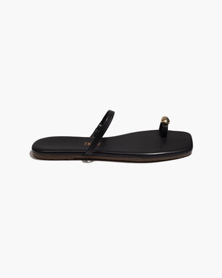 Colette Sandal
