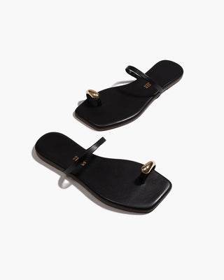 Colette Sandal