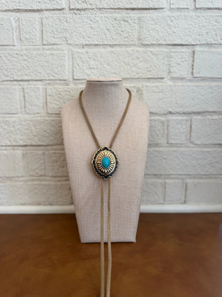 The Sadie Bolo