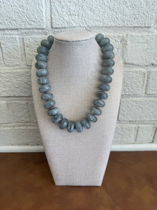 The Moxie Necklace