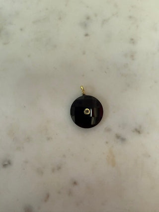 Saint Emilion Assorted Charms